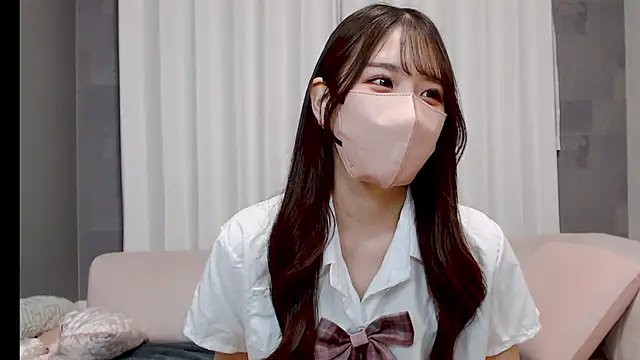 Snapshot of LOVE_MIREI_LOVE chatting on March 2026 11:10:02 AM LOVE MIREI LOVE online show from March 2026 11:10:02 AM