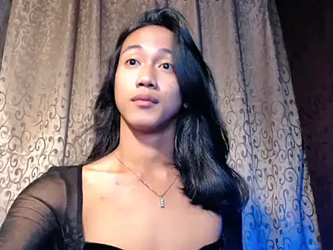 Snapshot of taylaxuxu chatting on November 2025 09:15:01 PM taylaxuxu online show from November 2025 09:15:01 PM