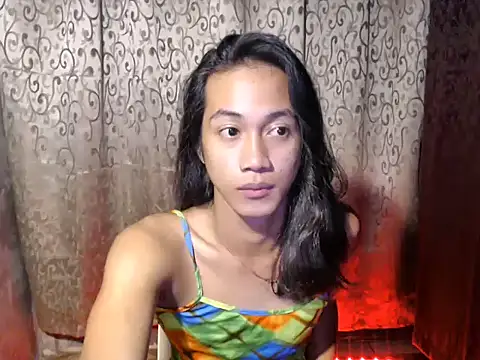 Snapshot of taylaxuxu chatting on November 2025 10:30:01 PM taylaxuxu online show from November 2025 10:30:01 PM