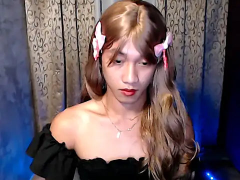 Snapshot of taylaxuxu chatting on December 2025 08:51:02 AM taylaxuxu online show from December 2025 08:51:02 AM