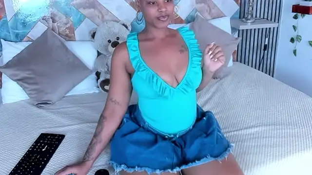 Snapshot of gigi_mane chatting on October 2025 07:03:01 PM gigi mane online show from October 2025 07:03:01 PM