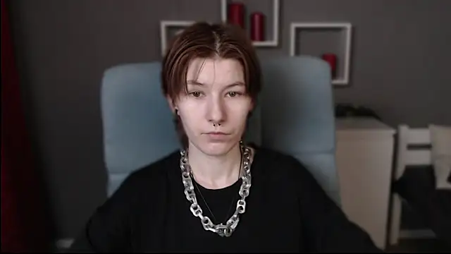 Snapshot of guitarandangell chatting on November 2025 07:19:01 AM guitarandangell online show from November 2025 07:19:01 AM