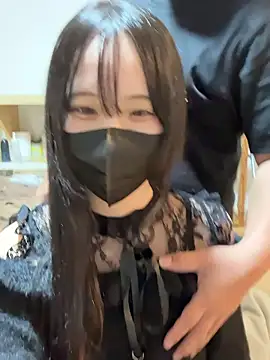 Snapshot of stripchan0123456789 chatting on October 2025 11:06:02 AM stripchan0123456789 online show from October 2025 11:06:02 AM