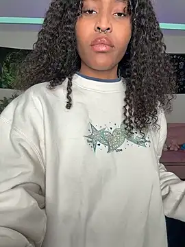 DaisyMynx online show from December 2025 03:24:02 AM