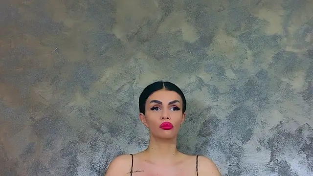 KimWilmes online show from May 2026 11:37:01 AM
