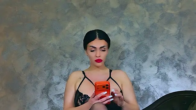 KimWilmes online show from May 2026 01:49:01 PM