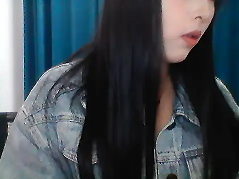 Snapshot of zxcvbnmqwas213 chatting on October 2025 03:01:01 PM zxcvbnmqwas213 online show from October 2025 03:01:01 PM