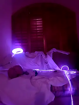 Snapshot of JorgeDaLeche@xh chatting on November 2025 01:48:02 AM JorgeDaLechexh online show from November 2025 01:48:02 AM