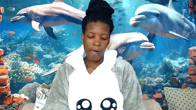 AfricanBarbiee69 online show from April 2026 06:03:02 PM