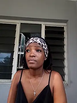 AfricanBarbiee69 online show from June 2026 11:13:01 AM