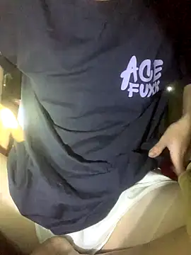 Mika691  online show from November 2025 02:35:01 AM