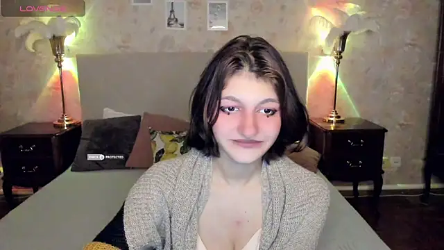 Snapshot of A_Skyy chatting on November 2025 08:40:01 PM A Skyy online show from November 2025 08:40:01 PM