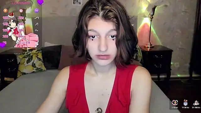 Snapshot of A_Skyy chatting on November 2025 08:29:01 PM A Skyy online show from November 2025 08:29:01 PM