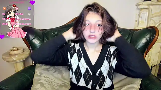 Snapshot of A_Skyy chatting on November 2025 08:30:02 PM A Skyy online show from November 2025 08:30:02 PM