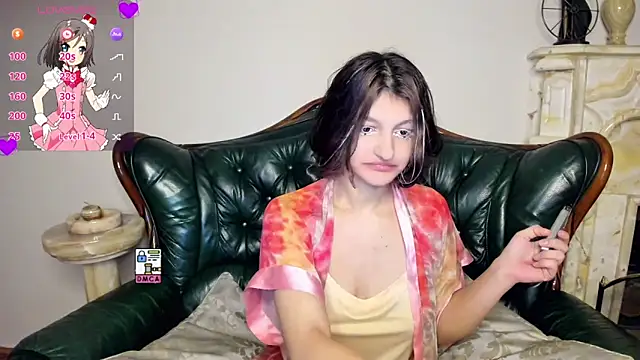 Snapshot of A_Skyy chatting on November 2025 09:35:02 PM A Skyy online show from November 2025 09:35:02 PM