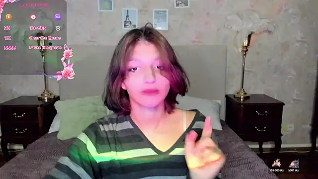 Snapshot of A_Skyy chatting on November 2025 08:31:01 PM A Skyy online show from November 2025 08:31:01 PM