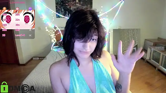 A Skyy online show from June 2026 10:27:02 PM