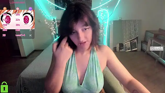 A Skyy online show from June 2026 07:26:01 PM