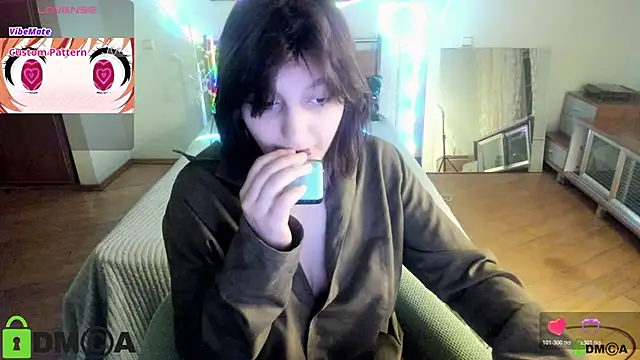 A Skyy online show from July 2026 09:39:02 PM