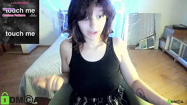 A Skyy online show from July 2026 07:11:01 PM