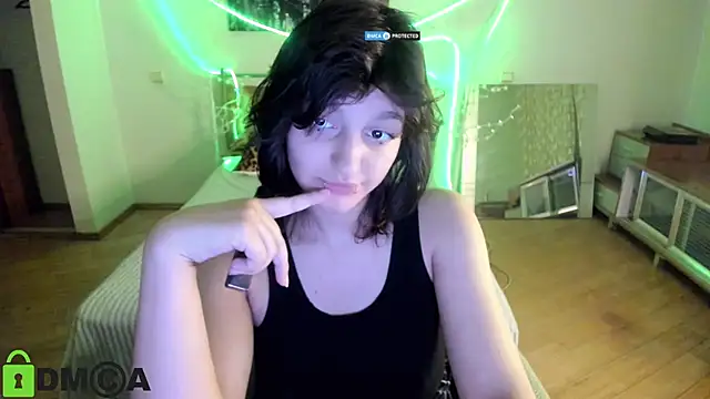 A Skyy online show from July 2026 09:00:02 PM