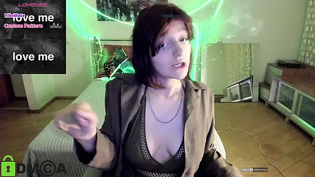 A Skyy online show from August 2026 07:38:02 PM