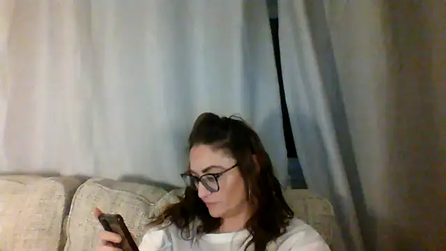 Snapshot of fatal_lover chatting on November 2025 09:17:02 PM fatal lover online show from November 2025 09:17:02 PM