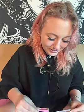 Snapshot of Onlymiasophie chatting on February 2026 12:38:01 PM Onlymiasophie online show from February 2026 12:38:01 PM