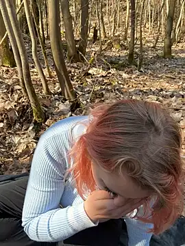 Snapshot of Onlymiasophie chatting on March 2026 10:44:01 AM Onlymiasophie online show from March 2026 10:44:01 AM