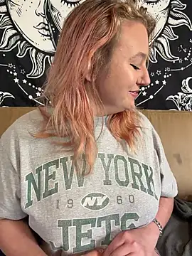 Snapshot of Onlymiasophie chatting on March 2026 07:07:01 PM Onlymiasophie online show from March 2026 07:07:01 PM