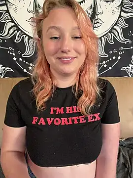 Snapshot of Onlymiasophie chatting on March 2026 01:38:02 PM Onlymiasophie online show from March 2026 01:38:02 PM