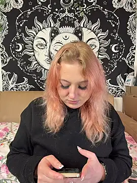 Snapshot of Onlymiasophie chatting on March 2026 07:15:01 AM Onlymiasophie online show from March 2026 07:15:01 AM