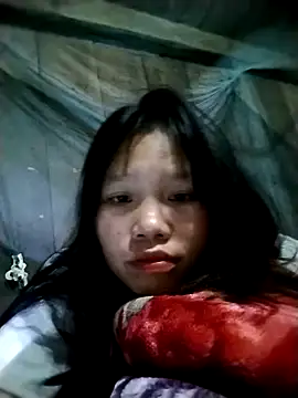 Snapshot of linh-miu99 chatting on October 2025 02:08:01 PM linh-miu99 online show from October 2025 02:08:01 PM