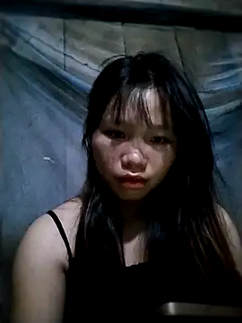 Snapshot of linh-miu99 chatting on October 2025 12:50:01 PM linh-miu99 online show from October 2025 12:50:01 PM