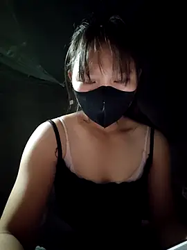 Snapshot of linh-miu99 chatting on November 2025 04:55:02 AM linh-miu99 online show from November 2025 04:55:02 AM