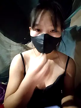 Snapshot of linh-miu99 chatting on November 2025 01:37:01 AM linh-miu99 online show from November 2025 01:37:01 AM