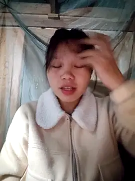 linh-miu99 online show from March 2026 01:56:01 AM