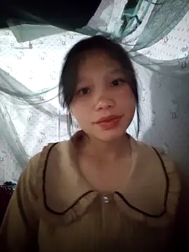 linh-miu99 online show from March 2026 07:12:01 AM