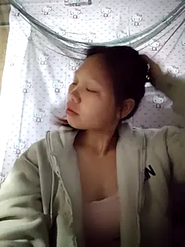 linh-miu99 online show from March 2026 01:21:01 AM