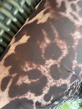 KiraSunshine online show from February 2026 02:53:01 AM