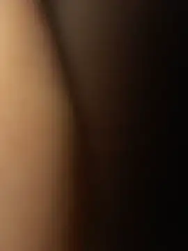 KiraSunshine online show from May 2026 03:34:01 AM