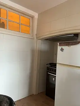 odielofficial online show from October 2025 01:01:01 PM