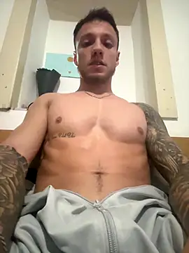 odielofficial online show from November 2025 03:45:02 PM