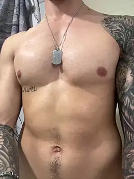 odielofficial online show from February 2026 09:53:01 PM