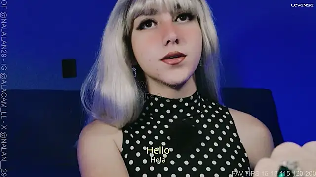 Nalan   online show from November 2025 06:02:02 AM