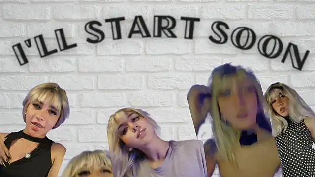 Nalan   online show from December 2025 05:57:01 AM