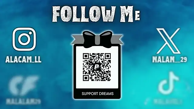 Nalan   online show from February 2026 06:08:02 AM