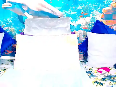 Cherrybootyjoy online show from February 2026 01:43:01 PM