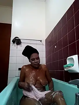 Hotcougar online show from November 2025 08:26:02 AM