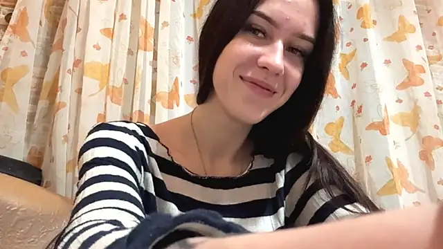 LoreleiFolta online show from November 2025 11:15:01 PM